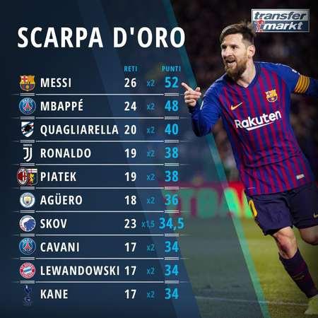 细密而日常 细密而日常