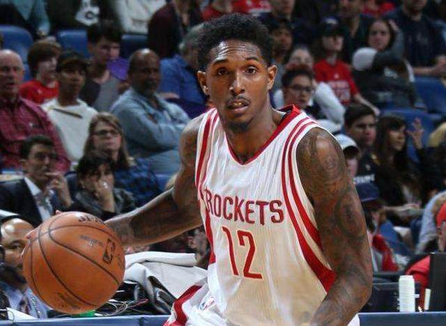 质量与反压 质量与反压