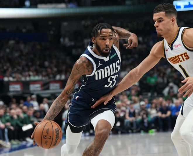 过度防守 过度防守