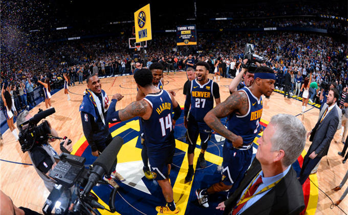 德里奇真的 德里奇真的