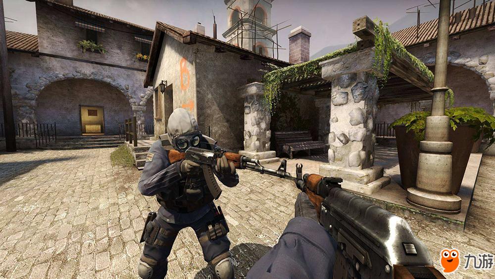 欧战目标上 欧战目标上