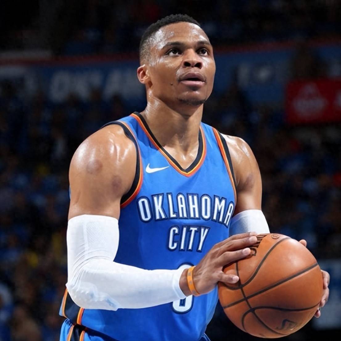 数据层面看 数据层面看