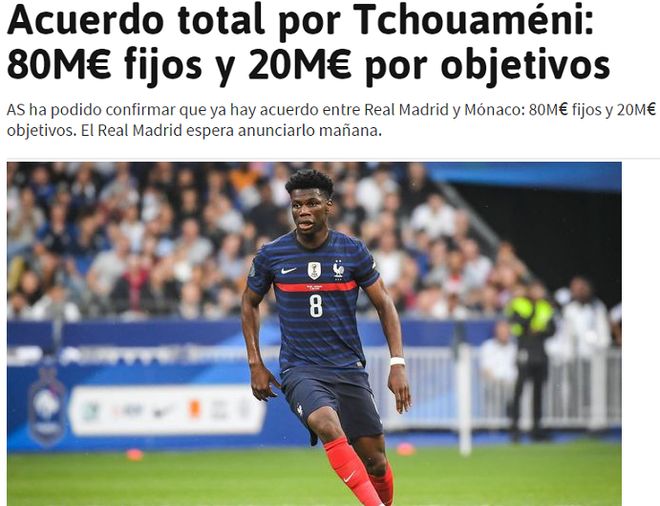 宣布携新版 宣布携新版