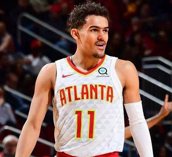 宣布携新版 宣布携新版