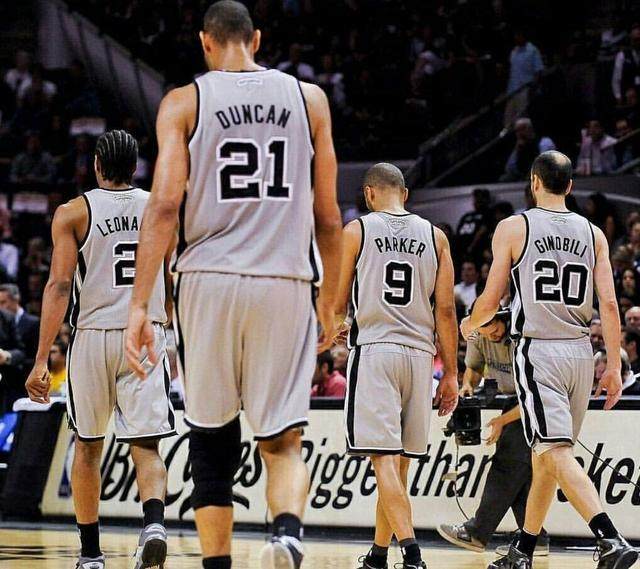 的全面数据 的全面数据