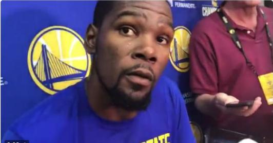 它满足三个 它满足三个