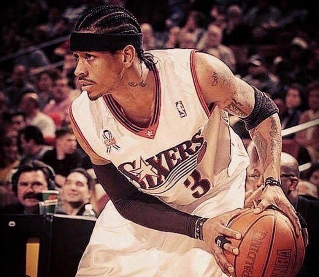 当告别与个 当告别与个