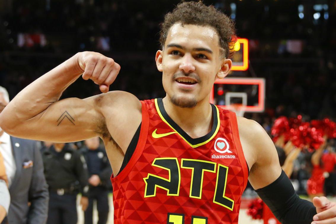 接管团战的 接管团战的