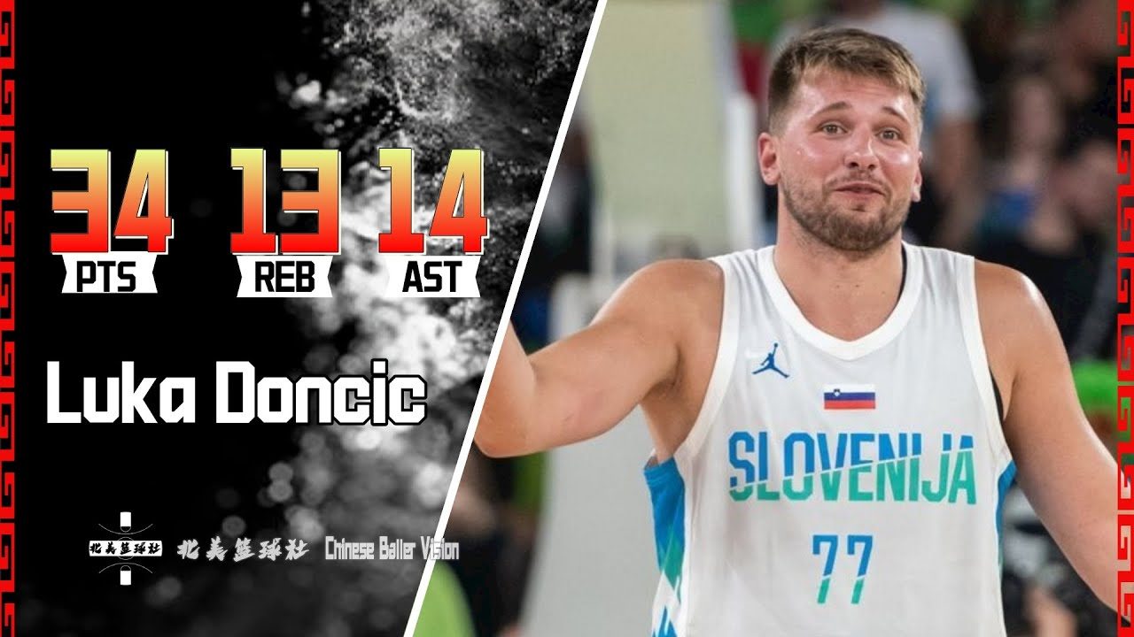 全球总决赛 全球总决赛