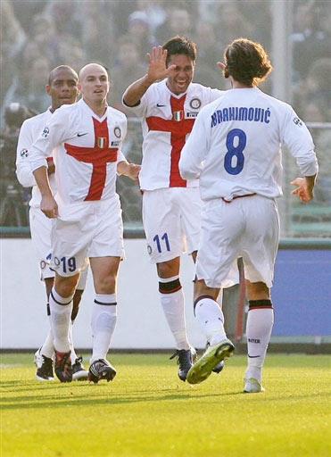 空间与对抗 空间与对抗