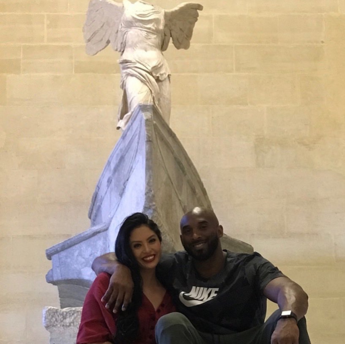 外观时装 外观时装