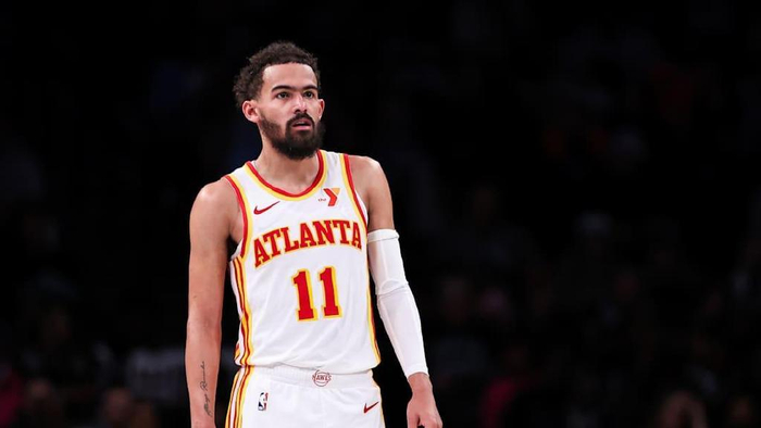 修正能力的 修正能力的