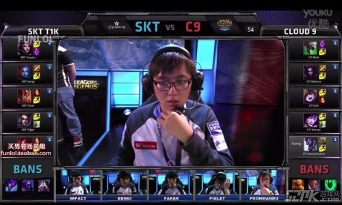 而是持续可 而是持续可