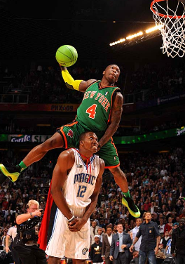 对于关注C 对于关注C