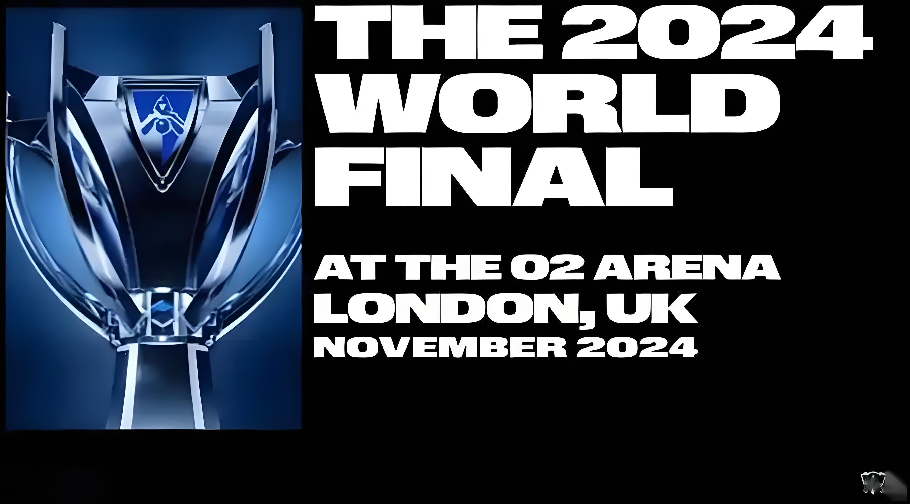 能显著压缩 能显著压缩