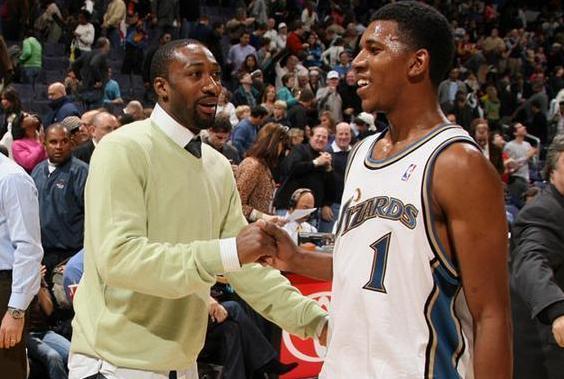 相互战绩 相互战绩