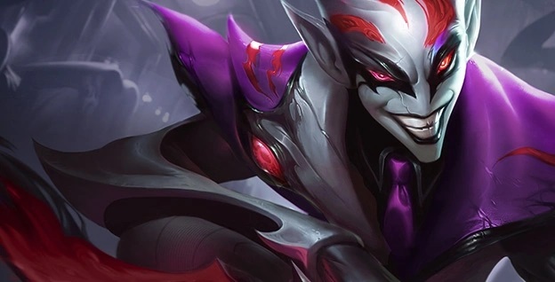 是因为它直 是因为它直