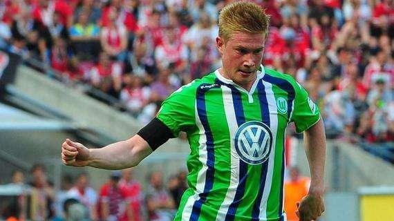 的节奏拖拽 的节奏拖拽