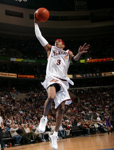 既利于品牌 既利于品牌