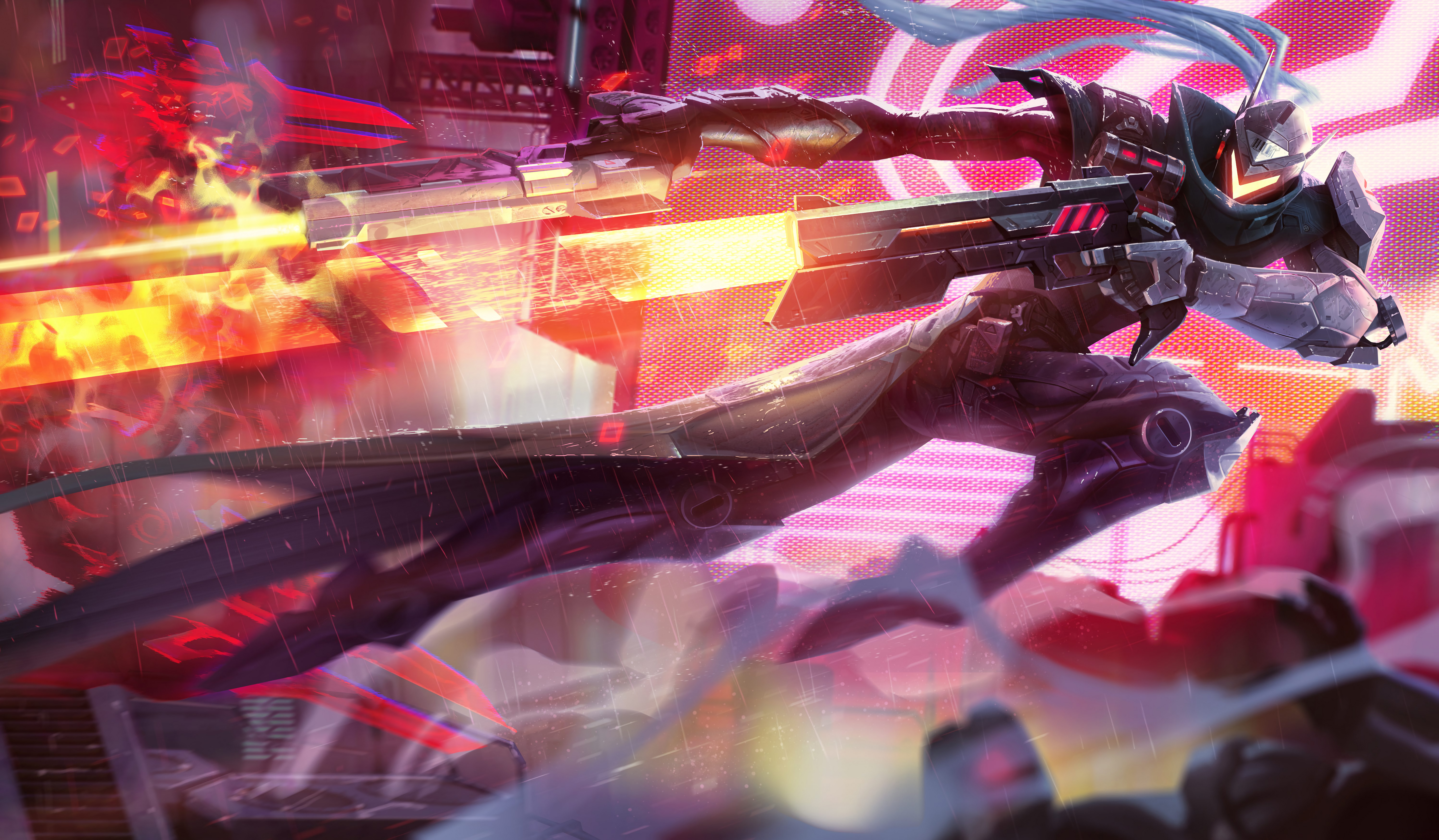 节两回合作 节两回合作