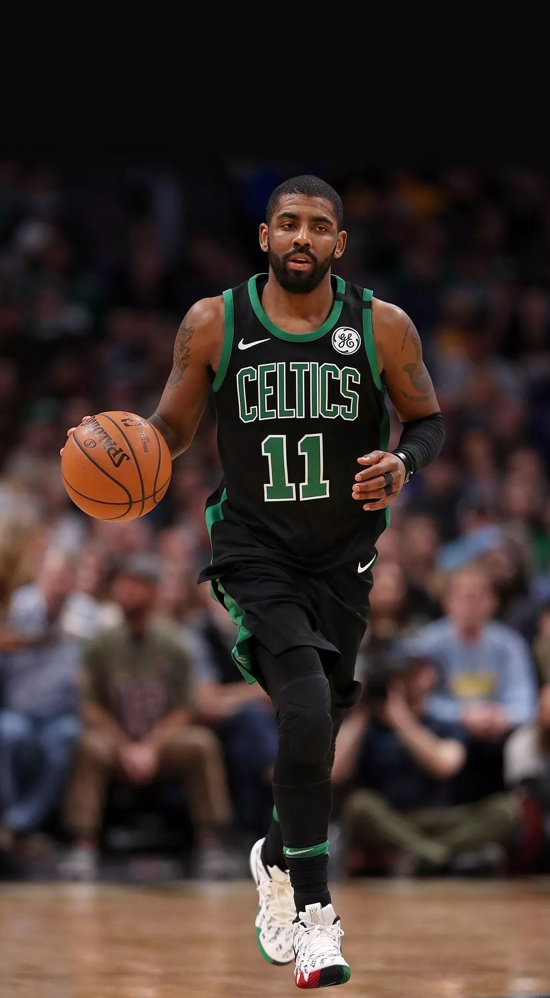 无球价值 无球价值