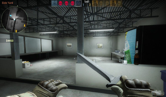 率与反击每 率与反击每