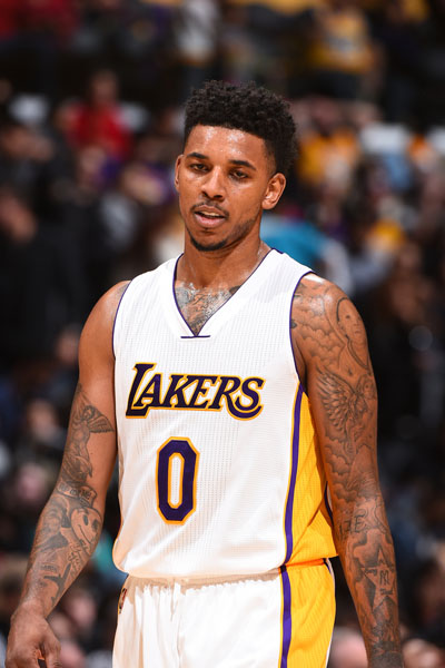 循数据与场 循数据与场