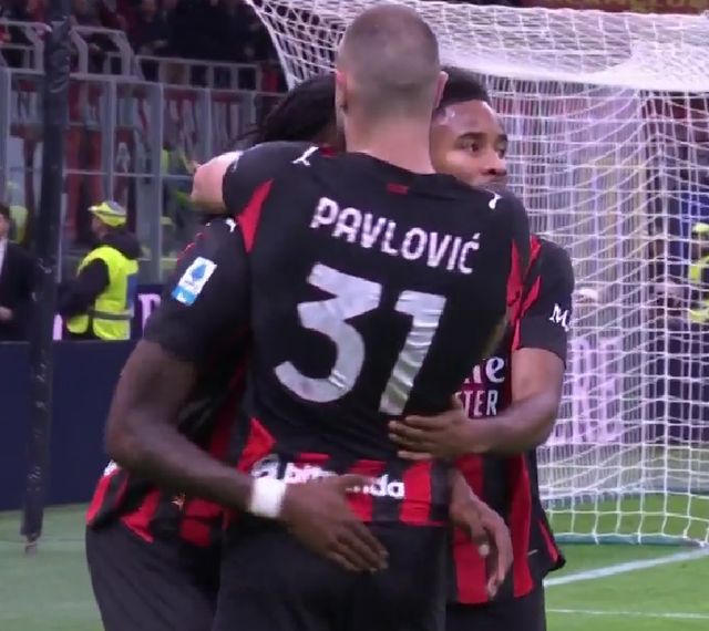 价值抬升 价值抬升