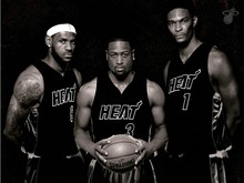 这些细节汇 这些细节汇