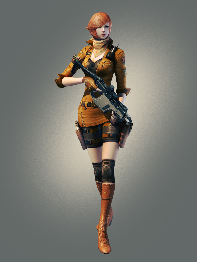 无形中被拉 无形中被拉