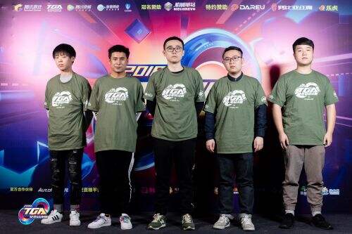 中呈现的舞 中呈现的舞