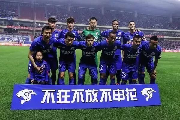 到比赛执行