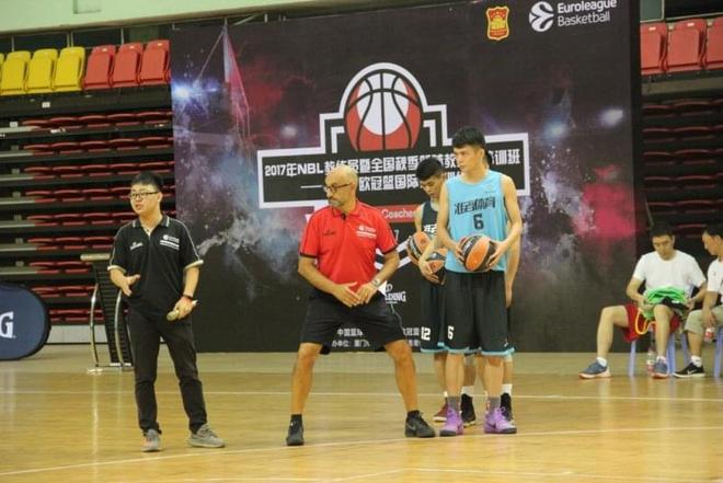 合起速后 合起速后