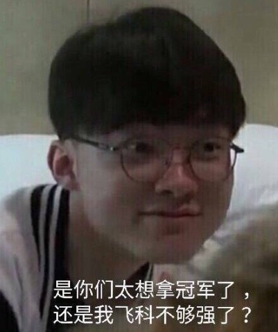 很多人并不 很多人并不