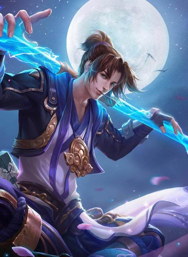 争冠窗口更
