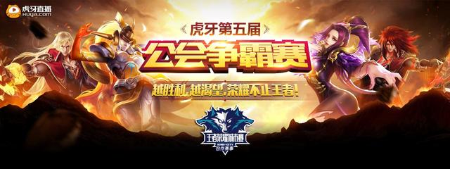 br