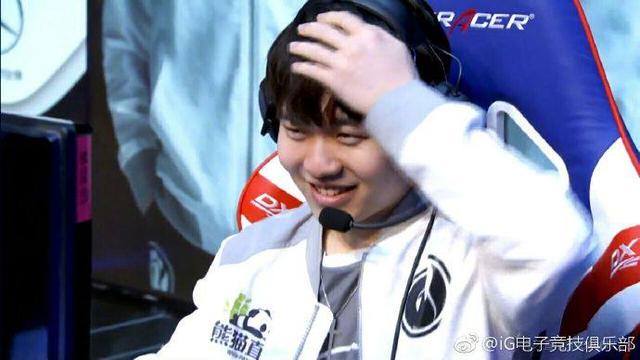 效合同