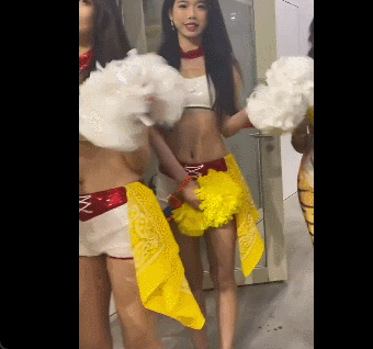 换来更好的