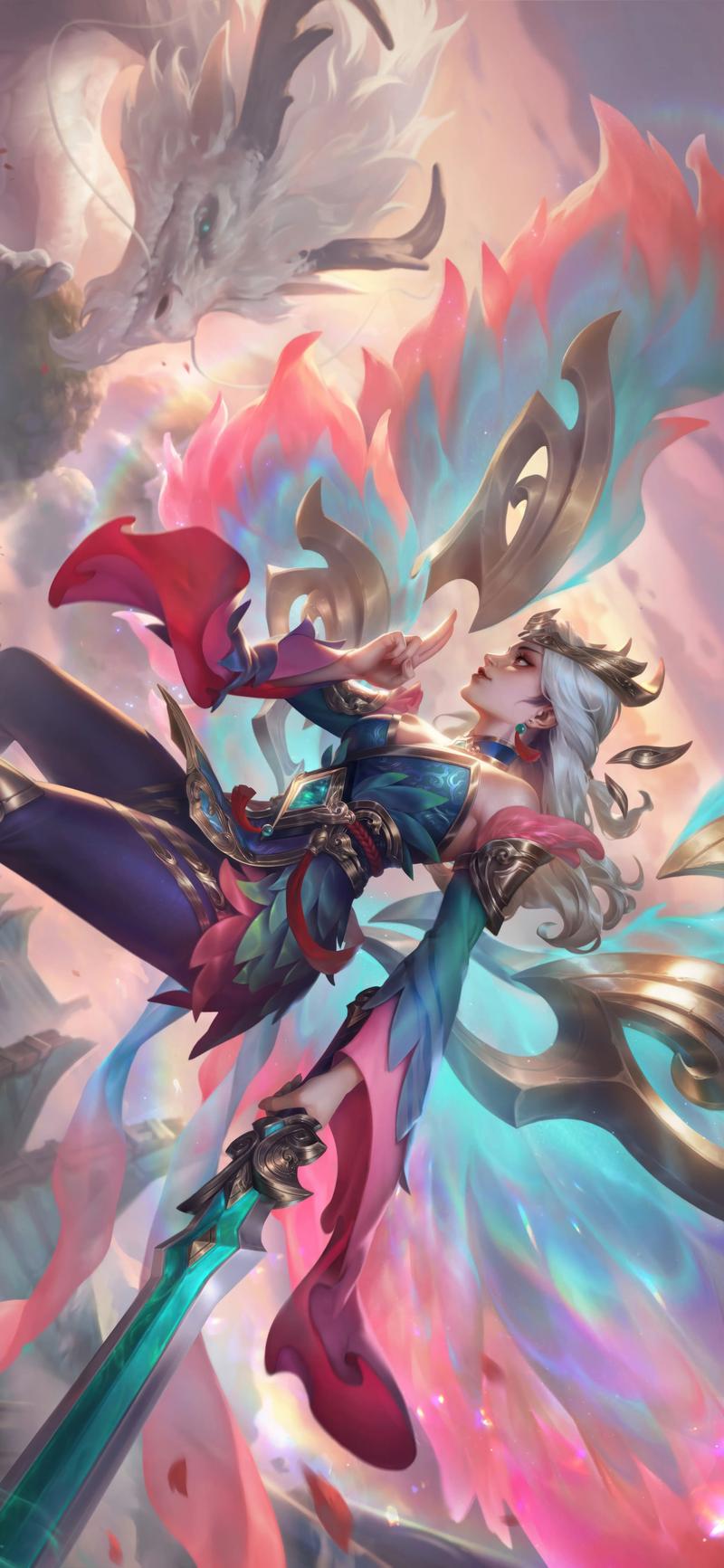 经济曲线拐