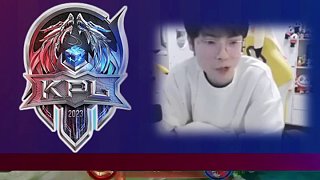 团队随即将